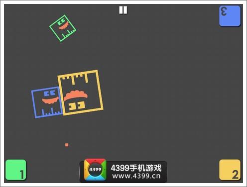 胡子先生最全游戏攻略解说_胡子先生最新游戏技巧通关