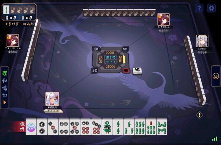 胡地游戏全攻略技巧解析_胡地通关秘籍最新分享