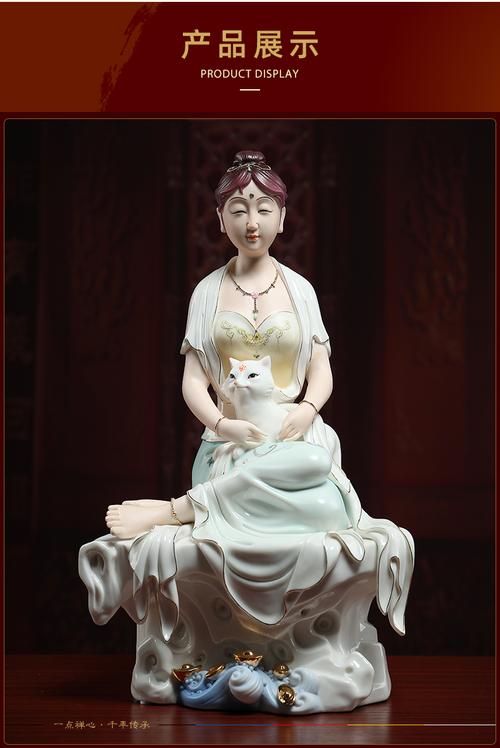 胡仙游戏全攻略_胡仙最新技巧与通关秘籍