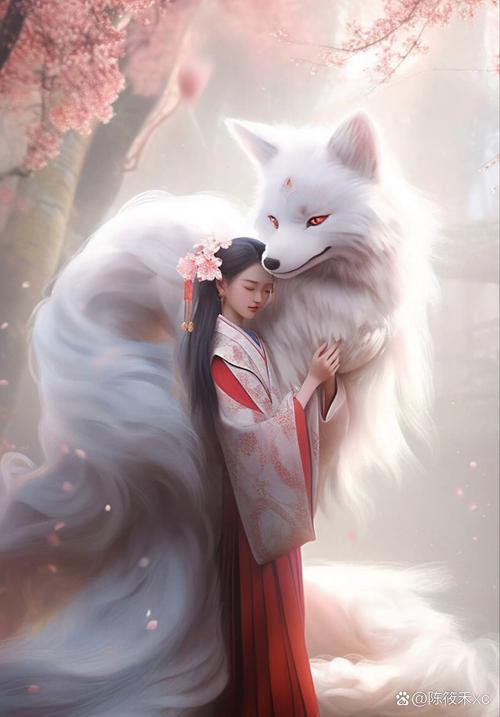 胡仙游戏全攻略_胡仙最新技巧与通关秘籍