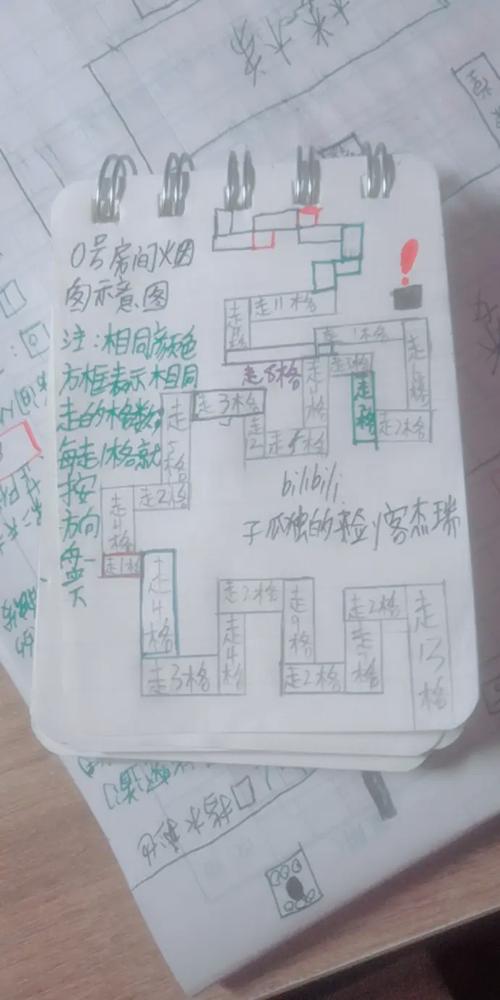 胡侦探最全游戏攻略解说_胡侦探最新游戏技巧通关