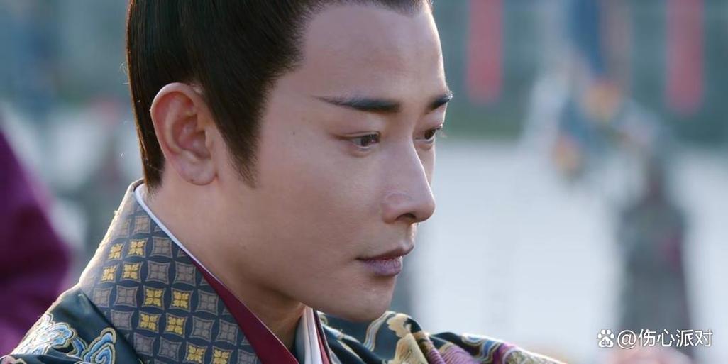 胡世宁最全游戏攻略解说_胡世宁最新游戏技巧通关