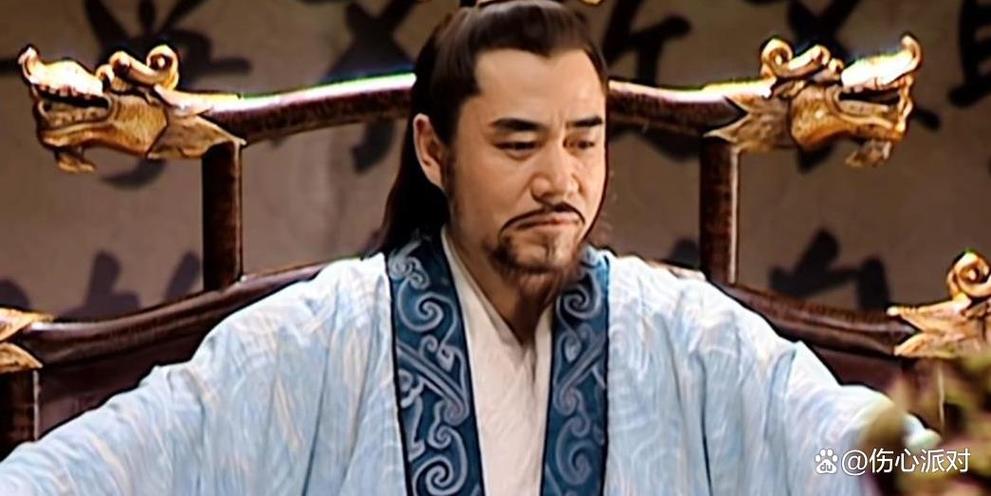 胡世宁最全游戏攻略解说_胡世宁最新游戏技巧通关