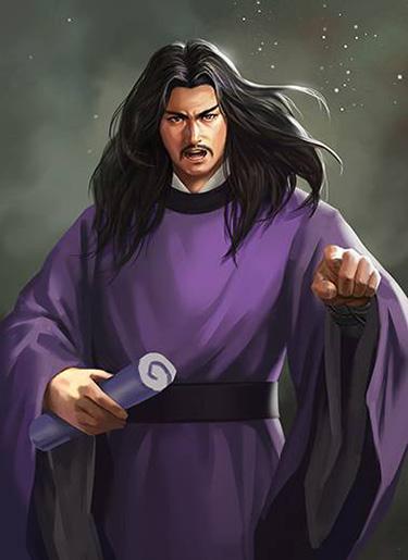 胡世宁最全游戏攻略解说_胡世宁最新游戏技巧通关