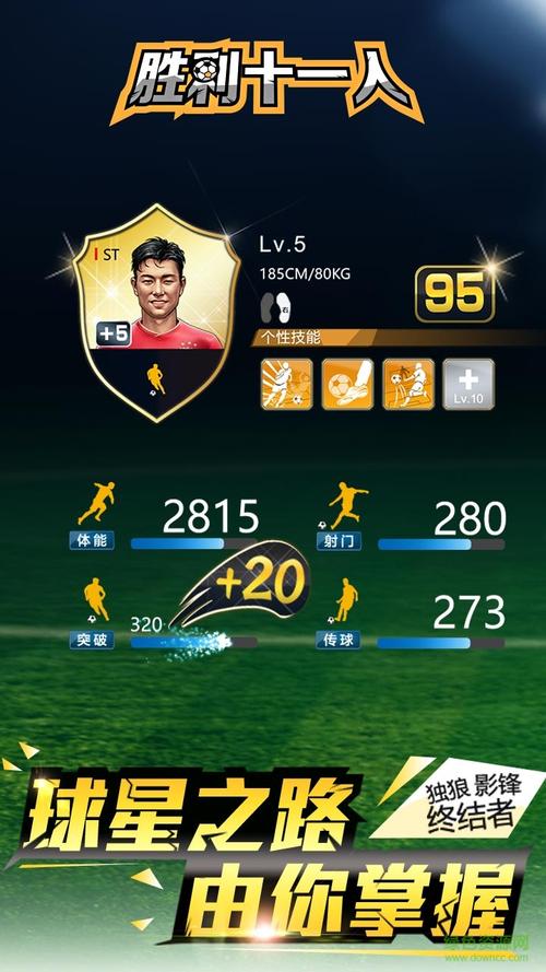 胜利11人最全游戏攻略解说_胜利11人最新游戏技巧通关