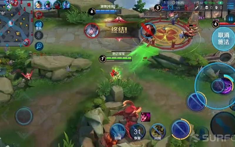 胖达荣荣最全游戏攻略解说_胖达荣荣最新游戏技巧通关