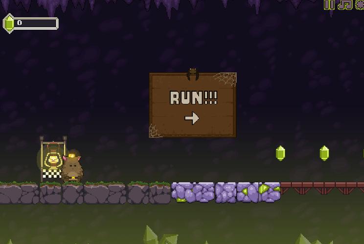 胖胖猫最全游戏攻略解说_胖胖猫最新游戏技巧通关