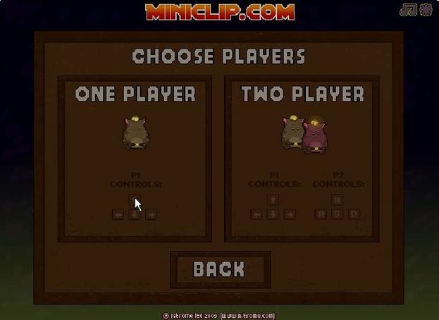 胖胖猫最全游戏攻略解说_胖胖猫最新游戏技巧通关