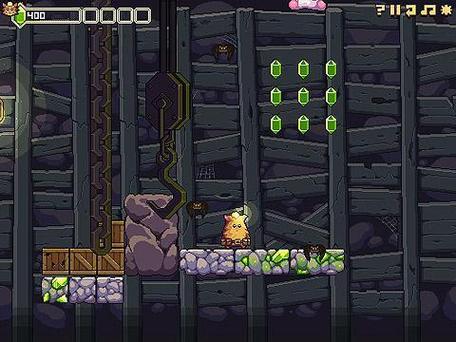 胖胖猫最全游戏攻略解说_胖胖猫最新游戏技巧通关