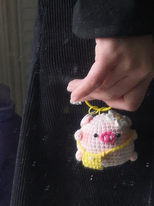 胖胖猪最全游戏攻略解说_胖胖猪最新游戏技巧通关