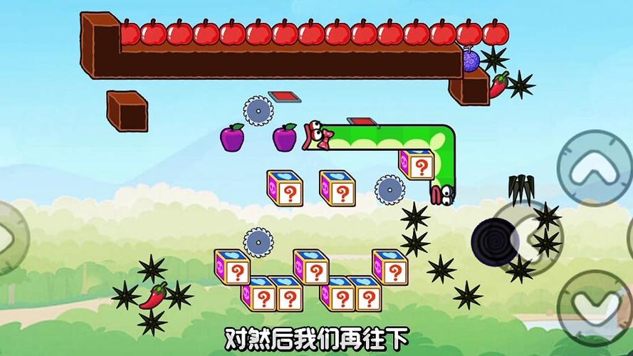 胖胖猪最全游戏攻略解说_胖胖猪最新游戏技巧通关