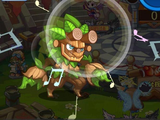 胖胖猪最全游戏攻略解说_胖胖猪最新游戏技巧通关