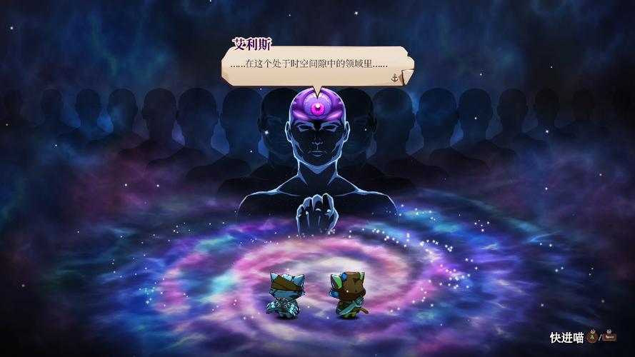 胖胖最全游戏攻略解说_胖胖最新游戏技巧通关