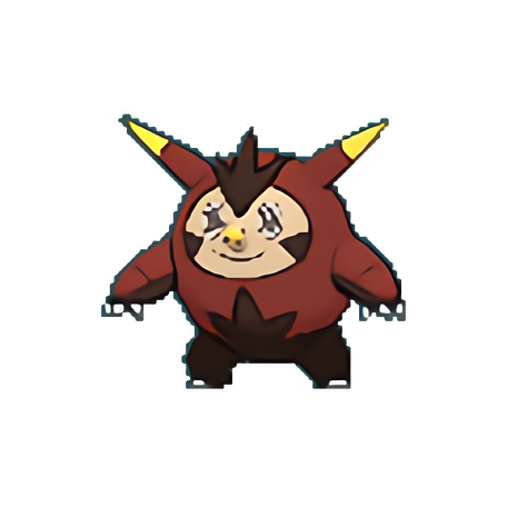 胖胖哈力最全游戏攻略解说_胖胖哈力最新游戏技巧通关