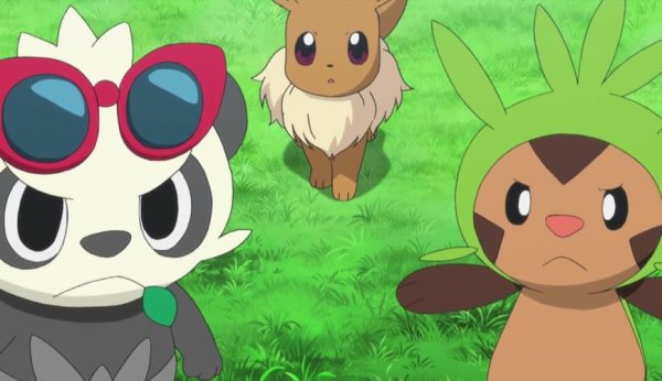 胖胖哈力最全游戏攻略解说_胖胖哈力最新游戏技巧通关