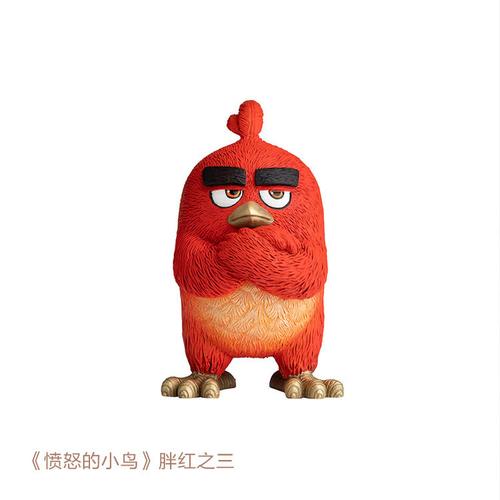 胖红最全游戏攻略解说_胖红最新游戏技巧通关