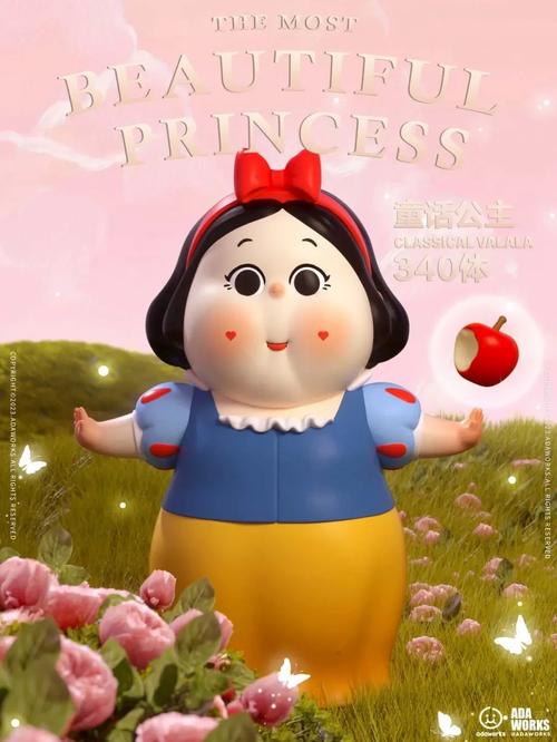 胖公主最全游戏攻略解说_胖公主最新游戏技巧通关