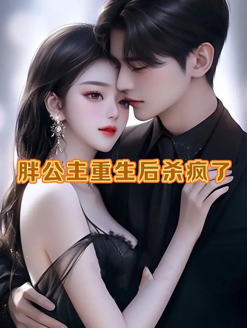 胖公主最全游戏攻略解说_胖公主最新游戏技巧通关