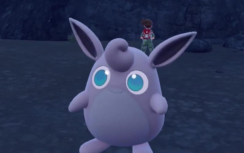 胖可丁最全游戏攻略解说_胖可丁最新游戏技巧通关