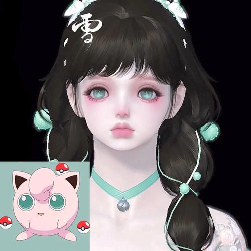 胖丁进化最全游戏攻略解说_胖丁进化最新游戏技巧通关