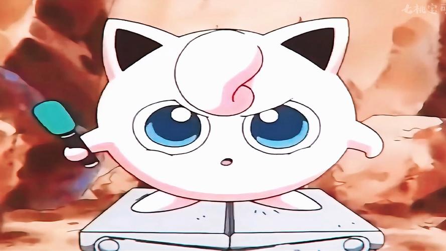 胖丁进化最全游戏攻略解说_胖丁进化最新游戏技巧通关