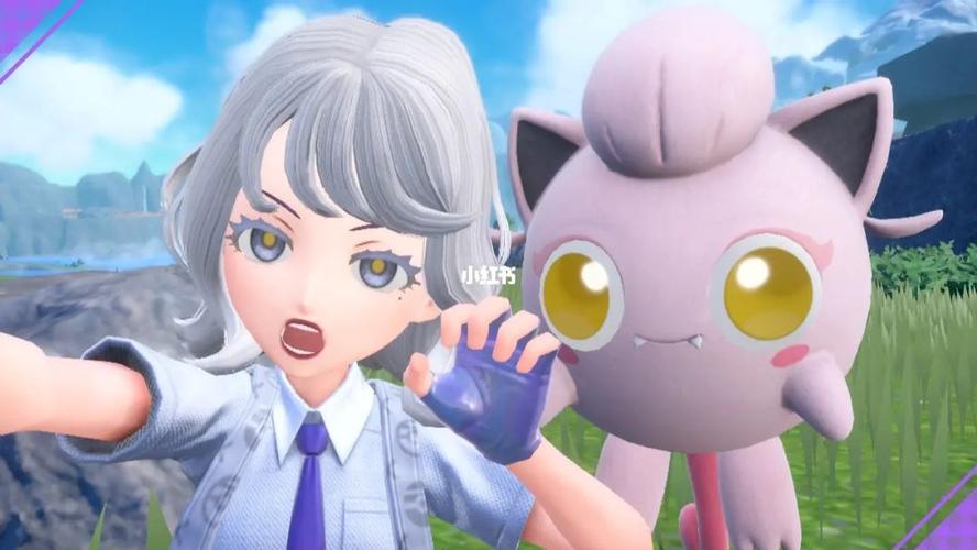 胖丁进化最全游戏攻略解说_胖丁进化最新游戏技巧通关