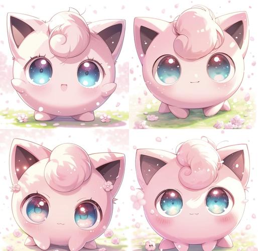 胖丁最全游戏攻略解说_胖丁最新游戏技巧通关