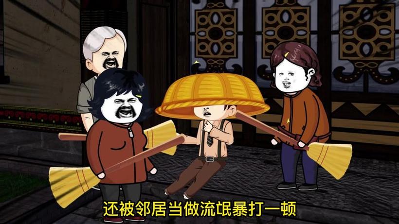 胖丁最全游戏攻略解说_胖丁最新游戏技巧通关