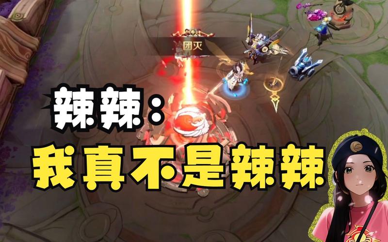 背锅游戏最全攻略解说_背锅游戏最新技巧通关