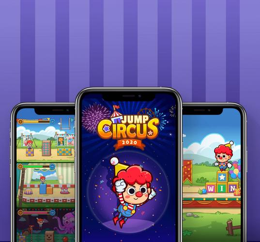 背灼炎天光最全游戏攻略解说_背灼炎天光最新游戏技巧通关