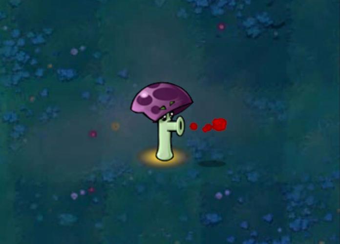 胆小菇最全游戏攻略解说_胆小菇最新游戏技巧通关