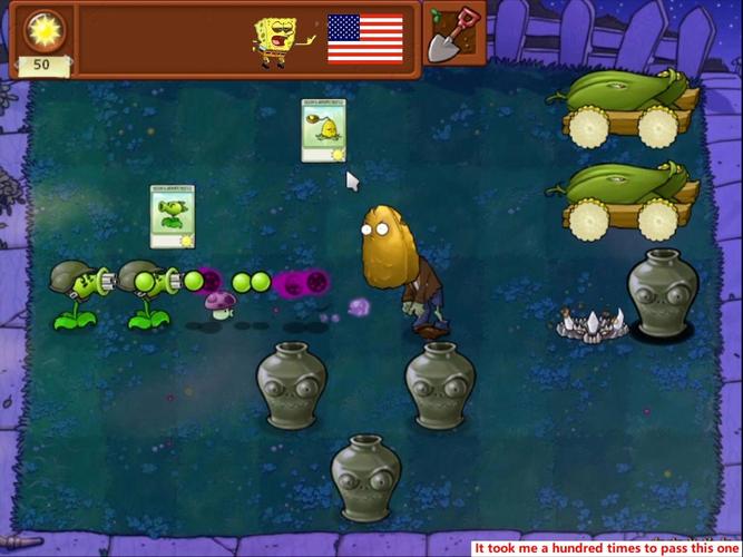 肯迪最全游戏攻略解说_肯迪最新游戏技巧通关