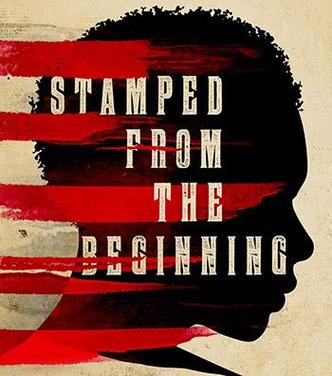 肯迪最全游戏攻略解说_肯迪最新游戏技巧通关