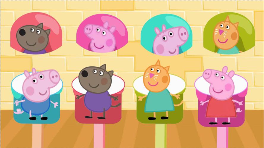 肯迪最全游戏攻略解说_肯迪最新游戏技巧通关