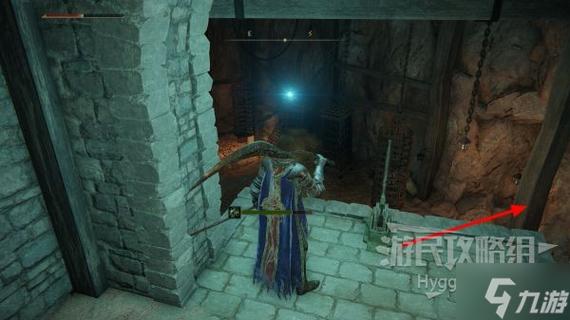 胁差游戏全流程攻略解析_胁差最新技巧助你轻松通关