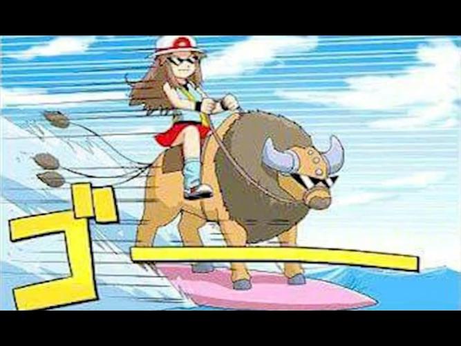 肯泰罗最全游戏攻略解说_肯泰罗最新游戏技巧通关