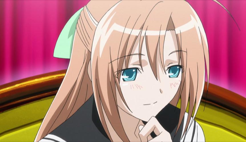 肯普法第一季最全游戏攻略解说_肯普法第一季最新游戏技巧通关