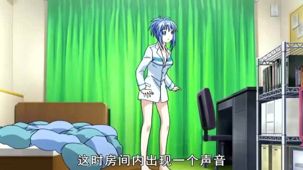 肯普法第一季最全游戏攻略解说_肯普法第一季最新游戏技巧通关