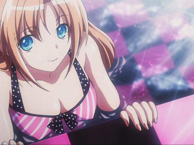 肯普法第一季最全游戏攻略解说_肯普法第一季最新游戏技巧通关