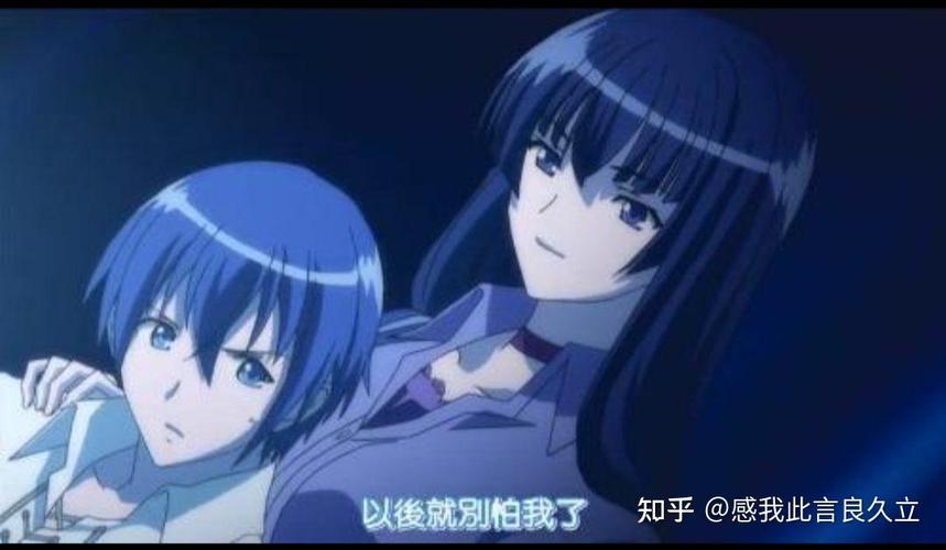 肯普法第一季最全游戏攻略解说_肯普法第一季最新游戏技巧通关