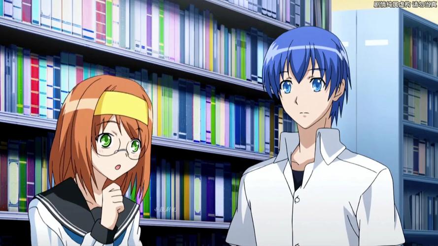 肯普法在线观看最全攻略解说_肯普法在线观看最新技巧通关