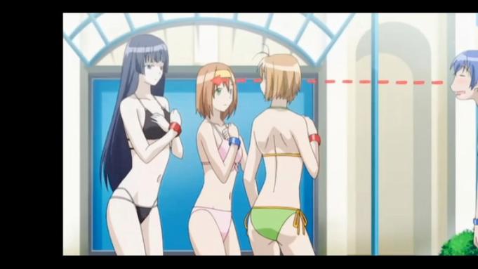 肯普法在线观看最全攻略解说_肯普法在线观看最新技巧通关