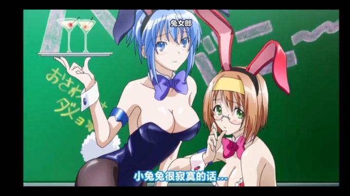 肯普法在线观看最全攻略解说_肯普法在线观看最新技巧通关