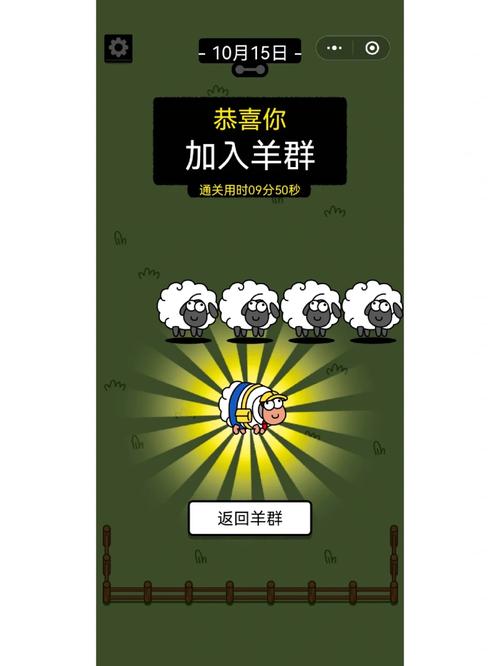 肯普法动漫最全剧情解析与角色攻略_最新游戏技巧与通关秘籍