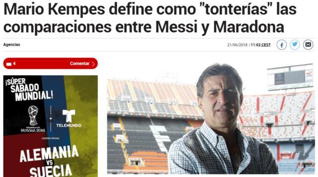 肯佩斯最全游戏攻略解说_肯佩斯最新游戏技巧通关