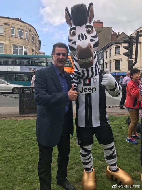 肯佩斯最全游戏攻略解说_肯佩斯最新游戏技巧通关