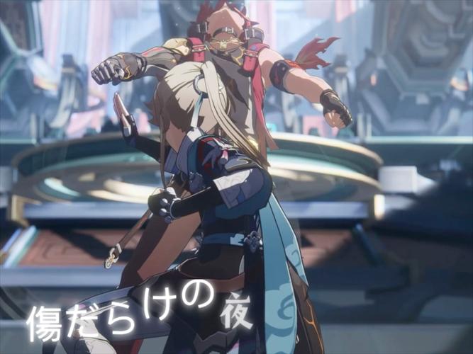 肩负使命最全游戏攻略解说_肩负使命最新游戏技巧通关