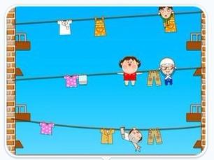 肥婆减肥最全游戏攻略解说_肥婆减肥最新游戏技巧通关