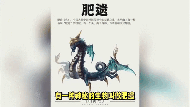 肥遗最全游戏攻略解说_肥遗最新游戏技巧通关