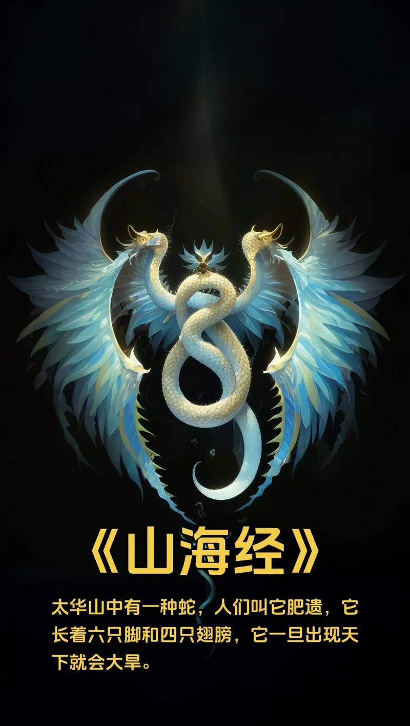 肥遗最全游戏攻略解说_肥遗最新游戏技巧通关